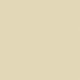 CARTULINA FABRIANO 185GR 50X65 ARENA | 25 UNIDADES | (SADIPAL)
